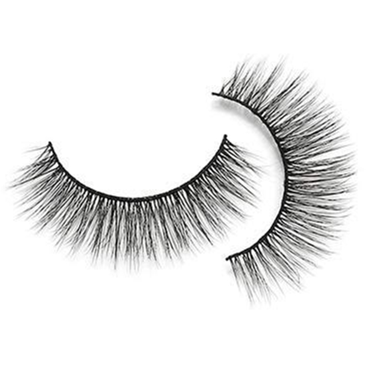 Light Years Away 1 Pair Natural Lashes