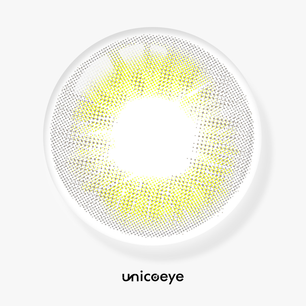 Salune Brown 6 Months Contact Lenses