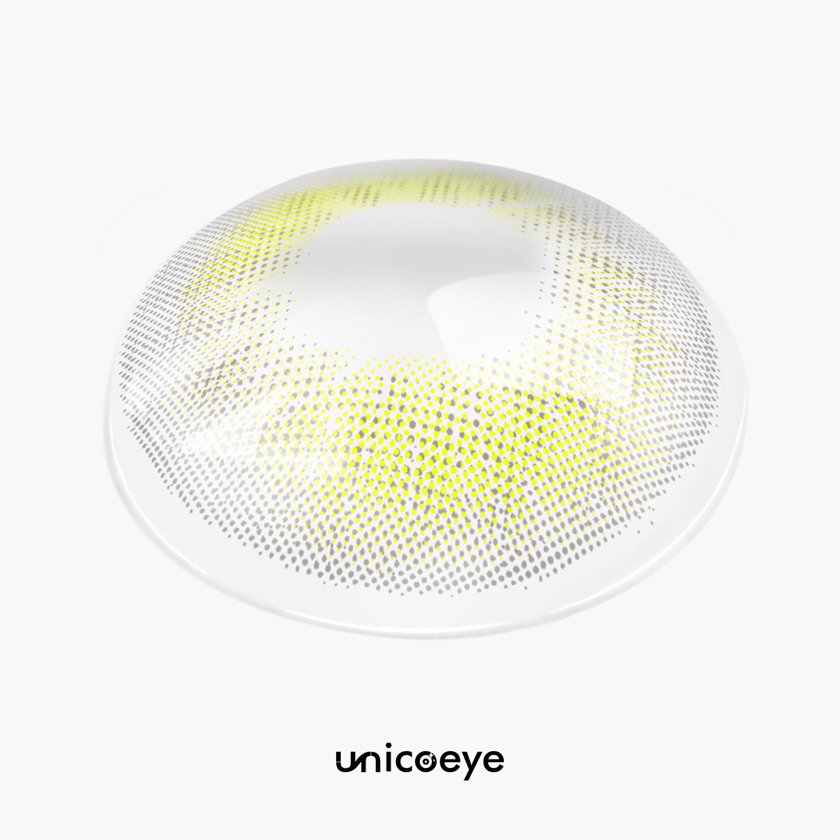 Salune Brown 6 Months Contact Lenses