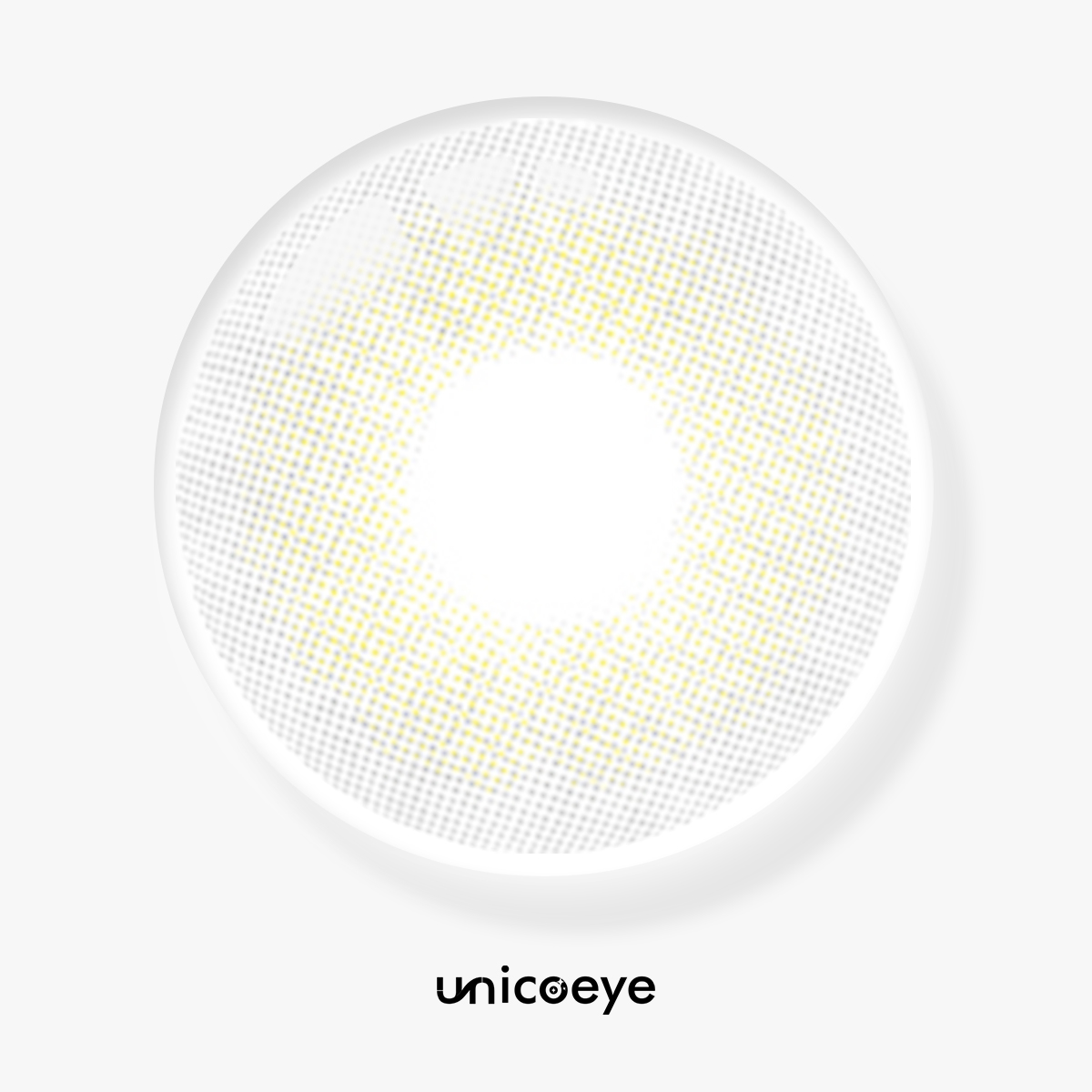 Quartzo Daily Contact Lenses | 10 Pcs