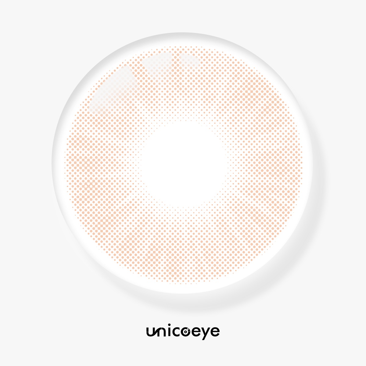 Queen Avela Yearly Contact Lenses