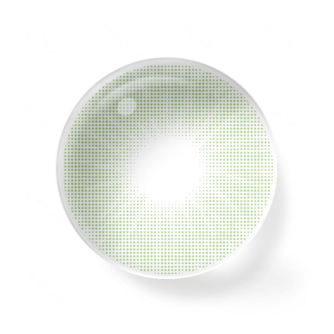 Rio Copacabana Contact Lenses