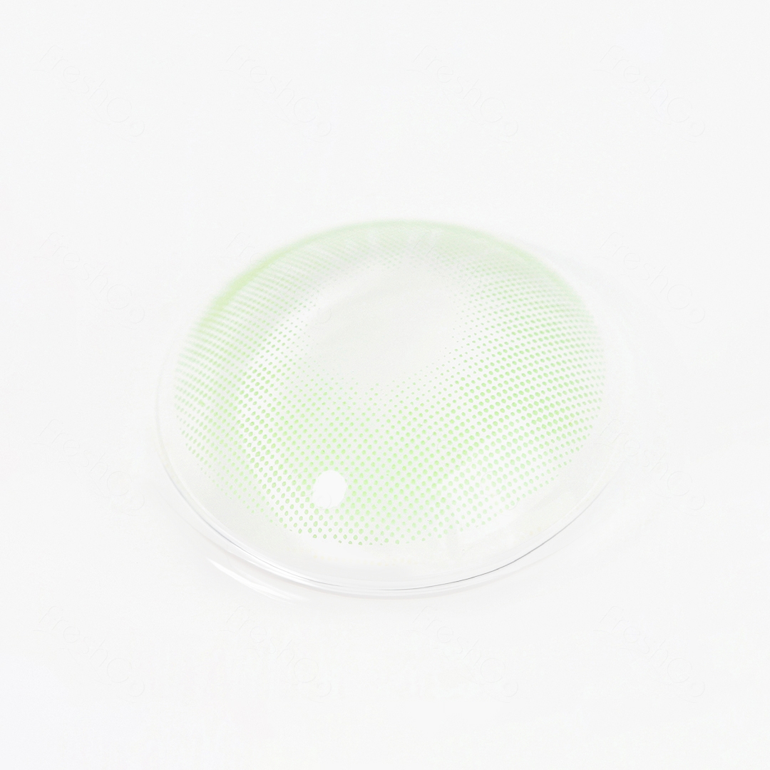 Rio Copacabana Contact Lenses