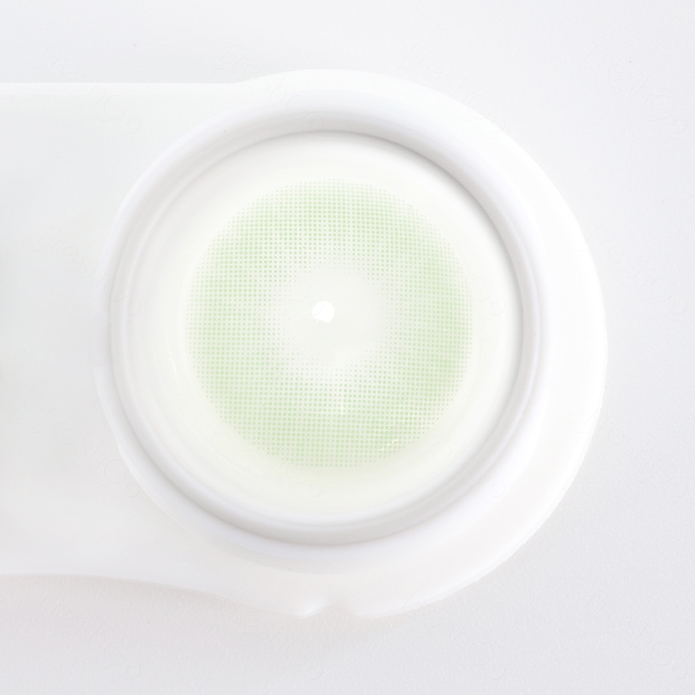 Rio Copacabana Contact Lenses