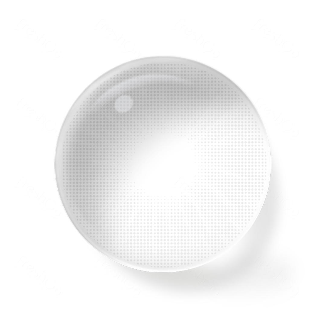 RIO Parati Yearly Contact Lenses