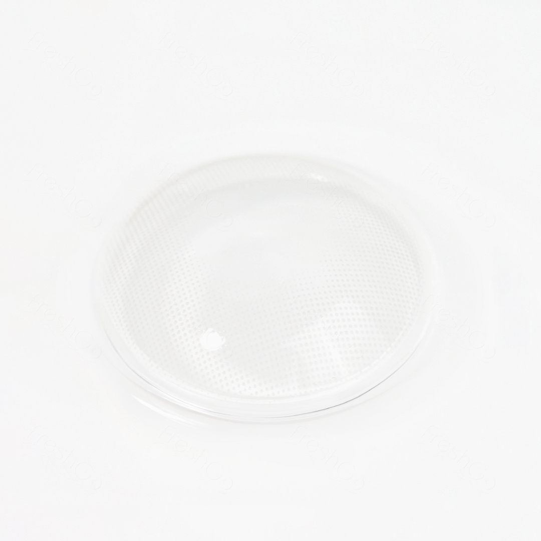 RIO Parati Yearly Contact Lenses