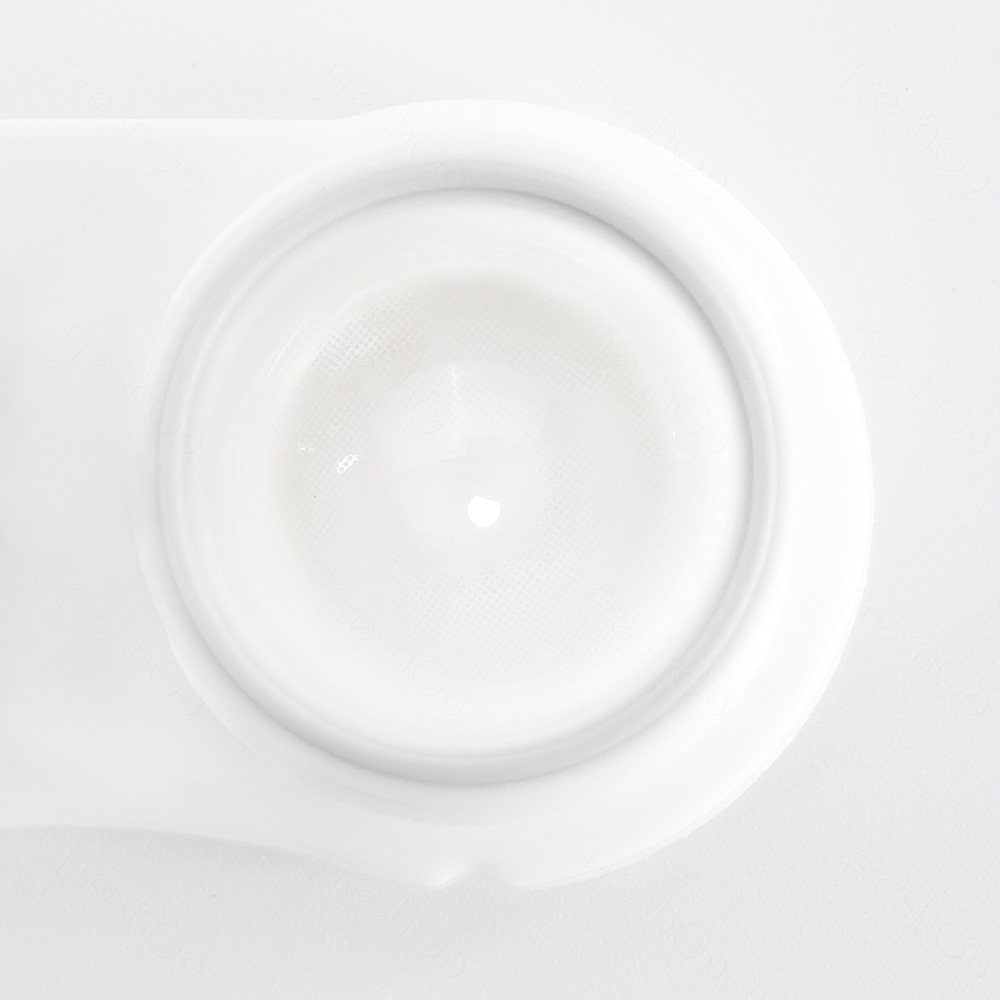 RIO Parati Yearly Contact Lenses