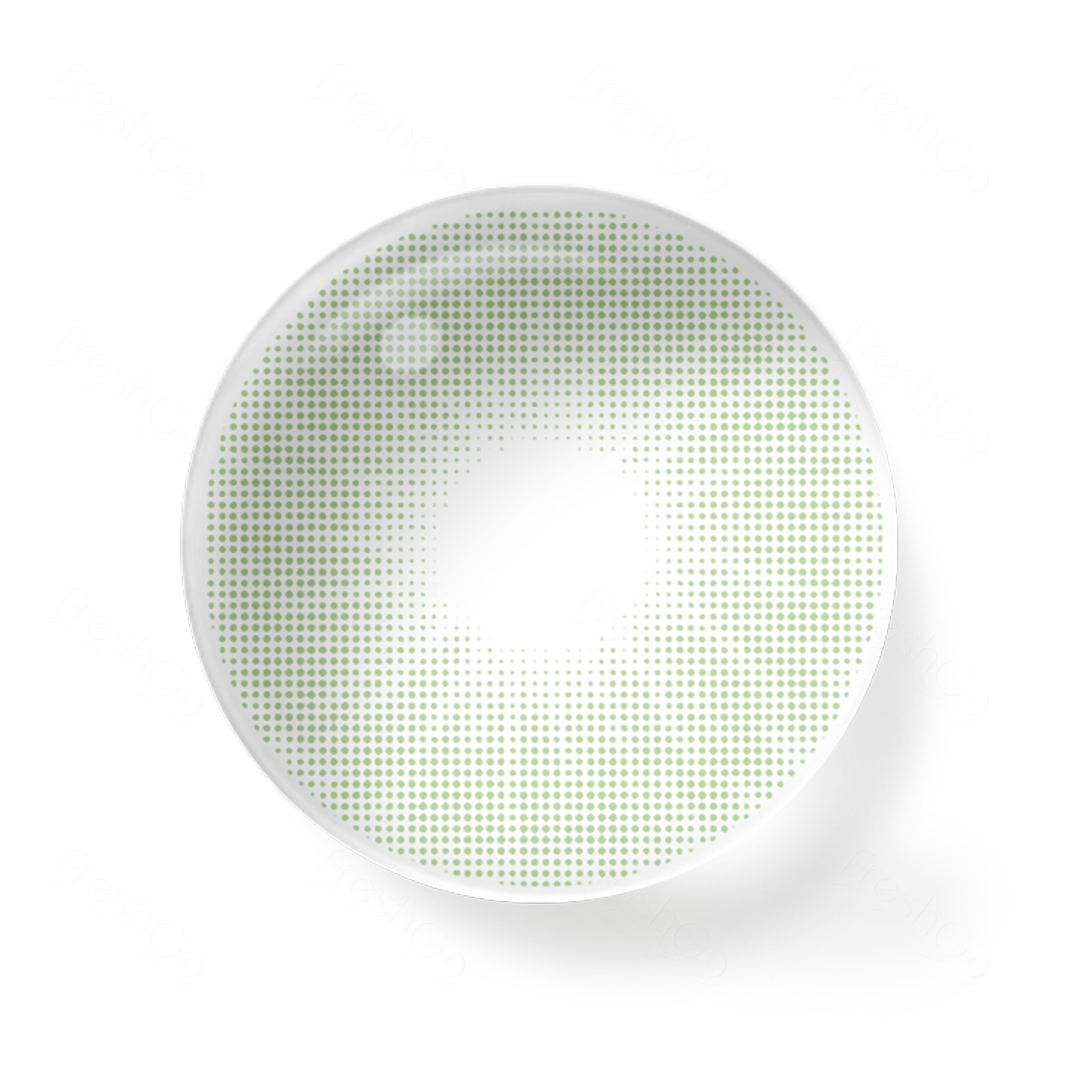 RIO Buzios Yearly Contact Lenses