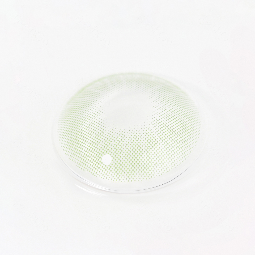 RIO Buzios Yearly Contact Lenses