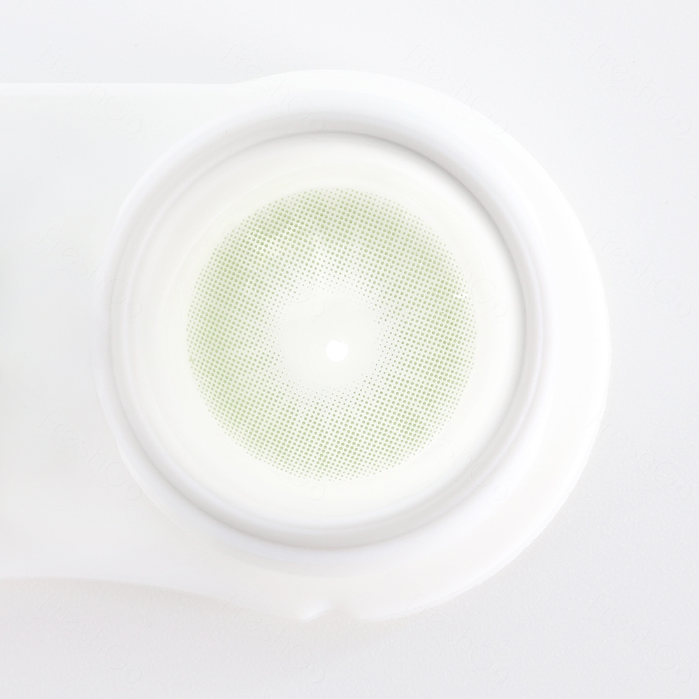 RIO Buzios Yearly Contact Lenses