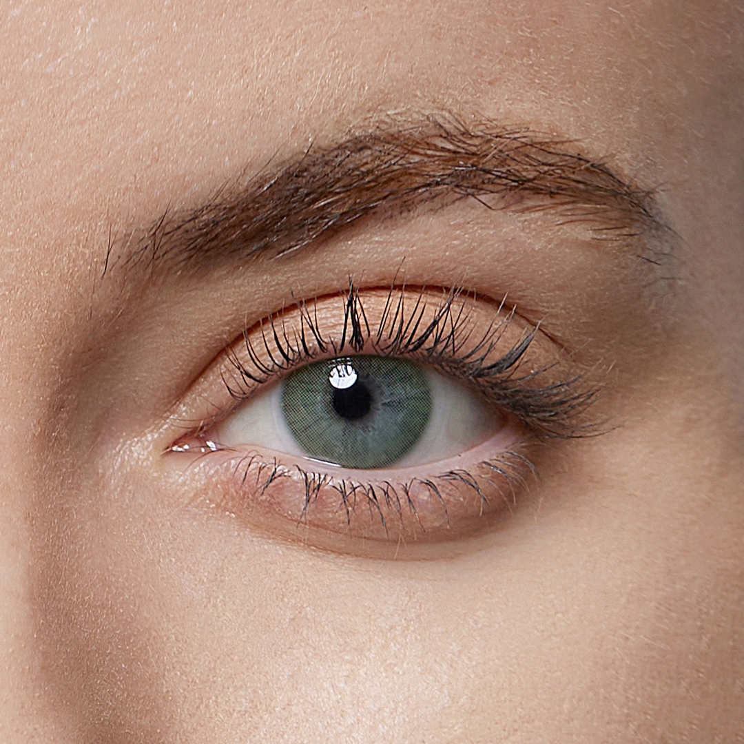 RIO Buzios Yearly Contact Lenses