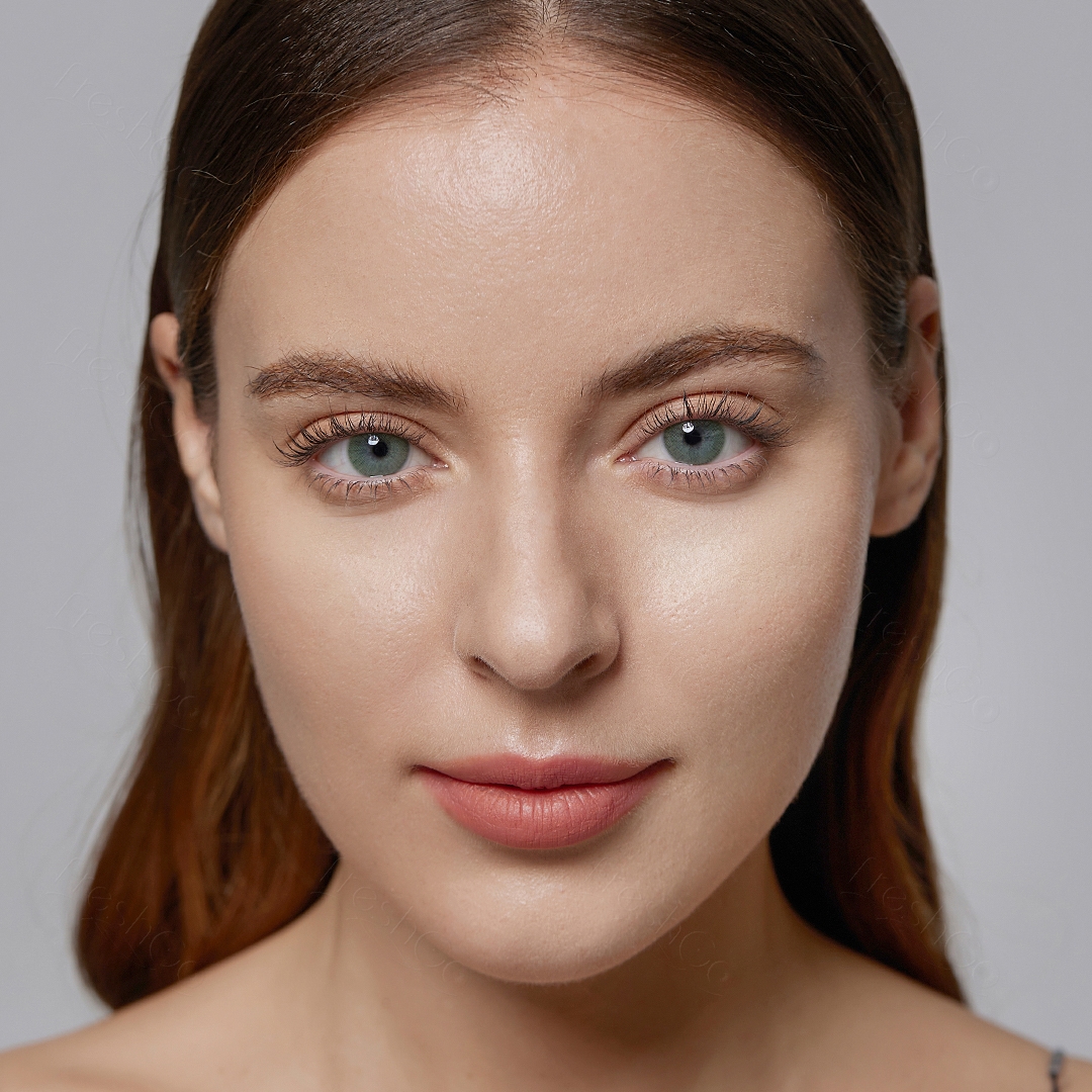 RIO Buzios Yearly Contact Lenses