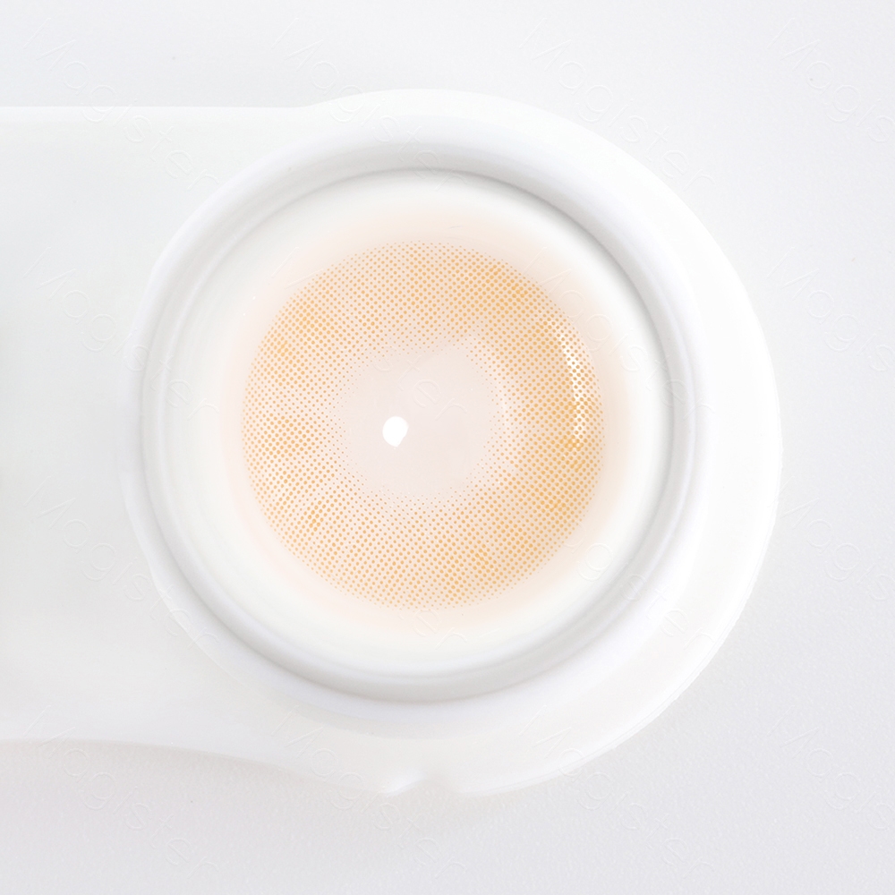 Queen Avela 6 Months Contact Lenses