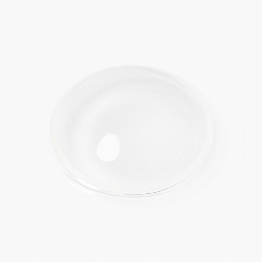 Elves Crystal Contact Lenses