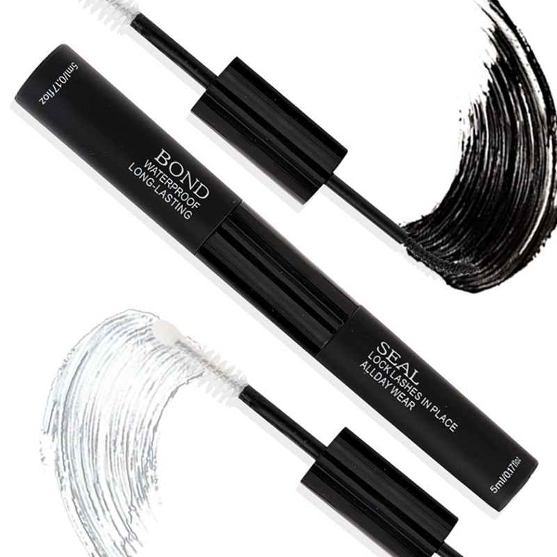 Tender Touch Portable Eyelash Glue