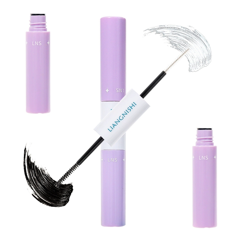Hidden Gem Portable Eyelash Glue