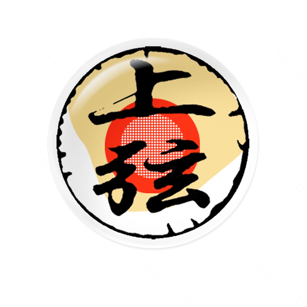 Demon Slayer Daki Costume Yearly Contact Lenses