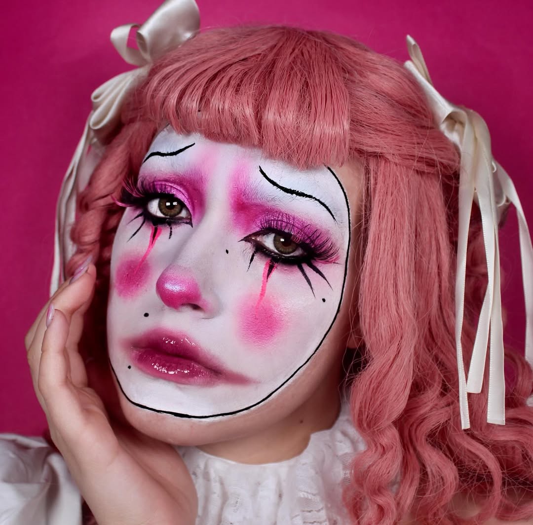 Symphony 3Con Green Prescription 6 Months Contact Lenses