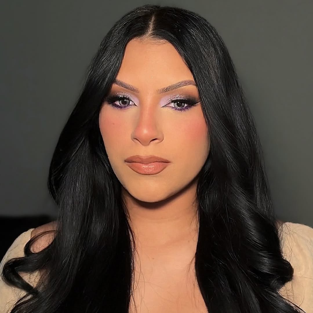 Polar Glacier Grey Prescription Yearly Contact Lenses