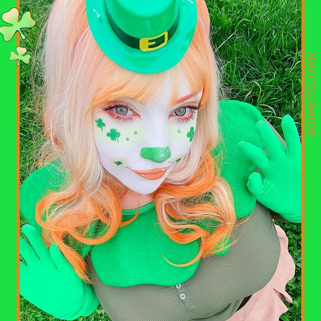 Espresso Grey Prescription Yearly Contact Lenses