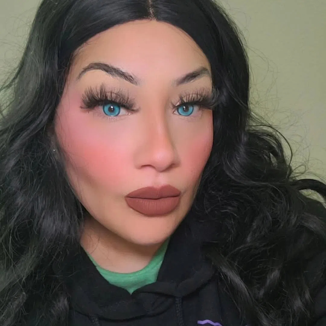 Cyan Jade Green Yearly Contact Lenses