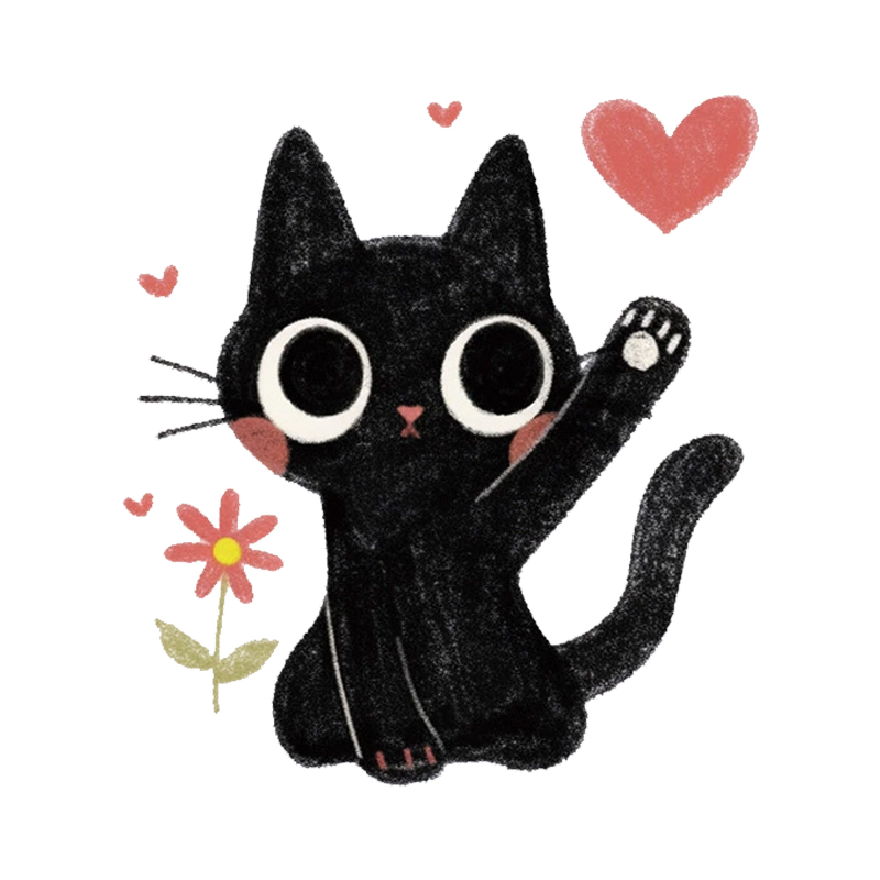 Love Paws Tattoos