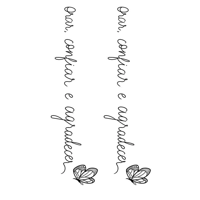 Soul Speak Tattoos