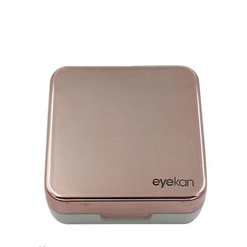 Chroma Palette Contact Lenses Case