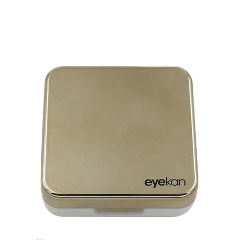Chroma Palette Contact Lenses Case
