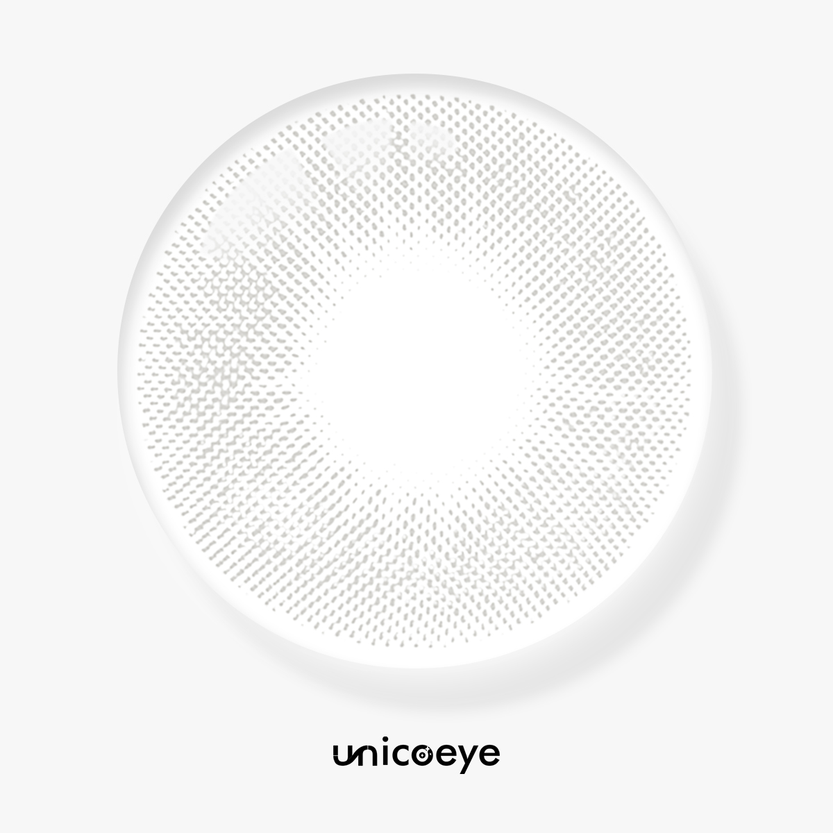 Whale A.Claro Daily Contact Lenses | 10 Pcs