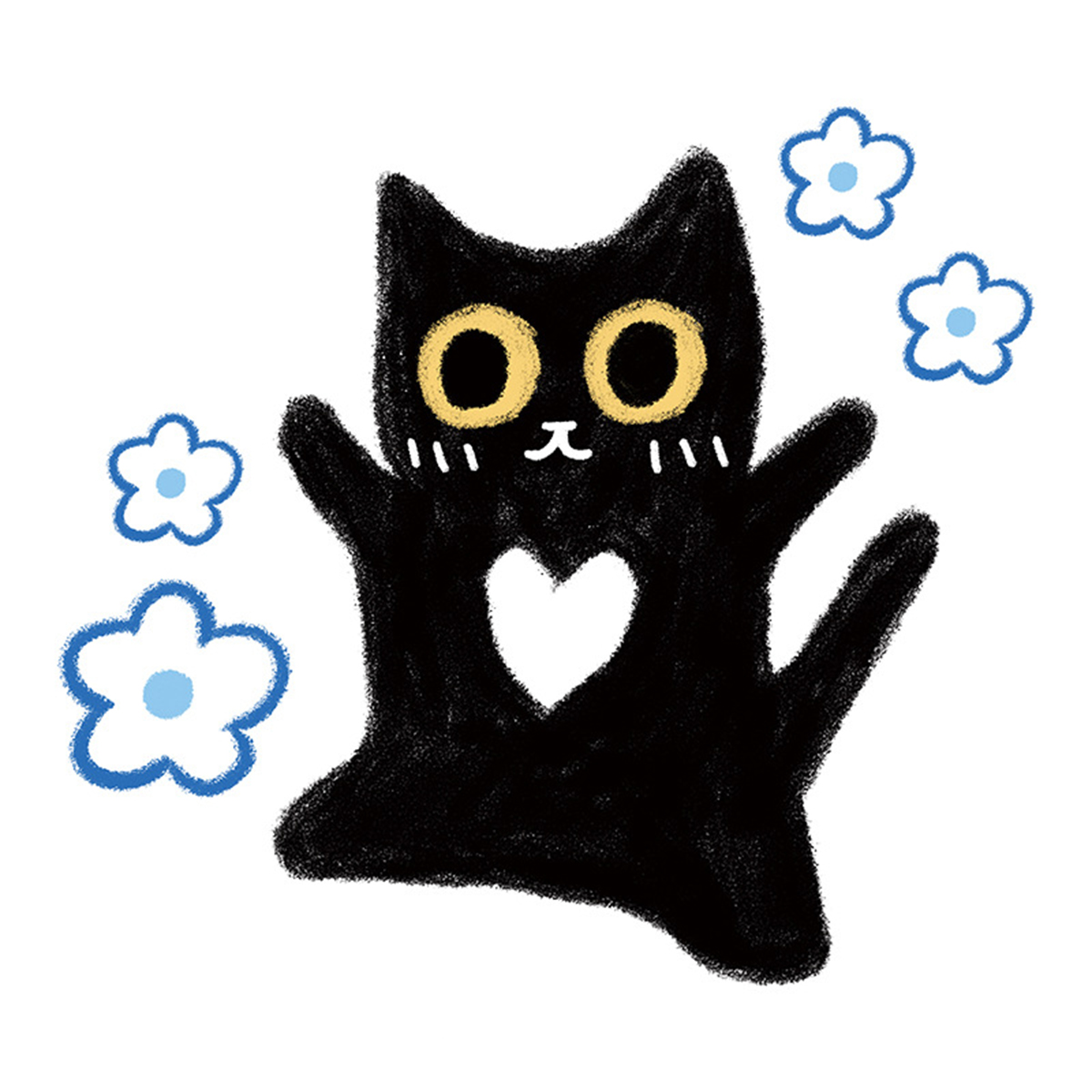 Feline Fleur Tattoos