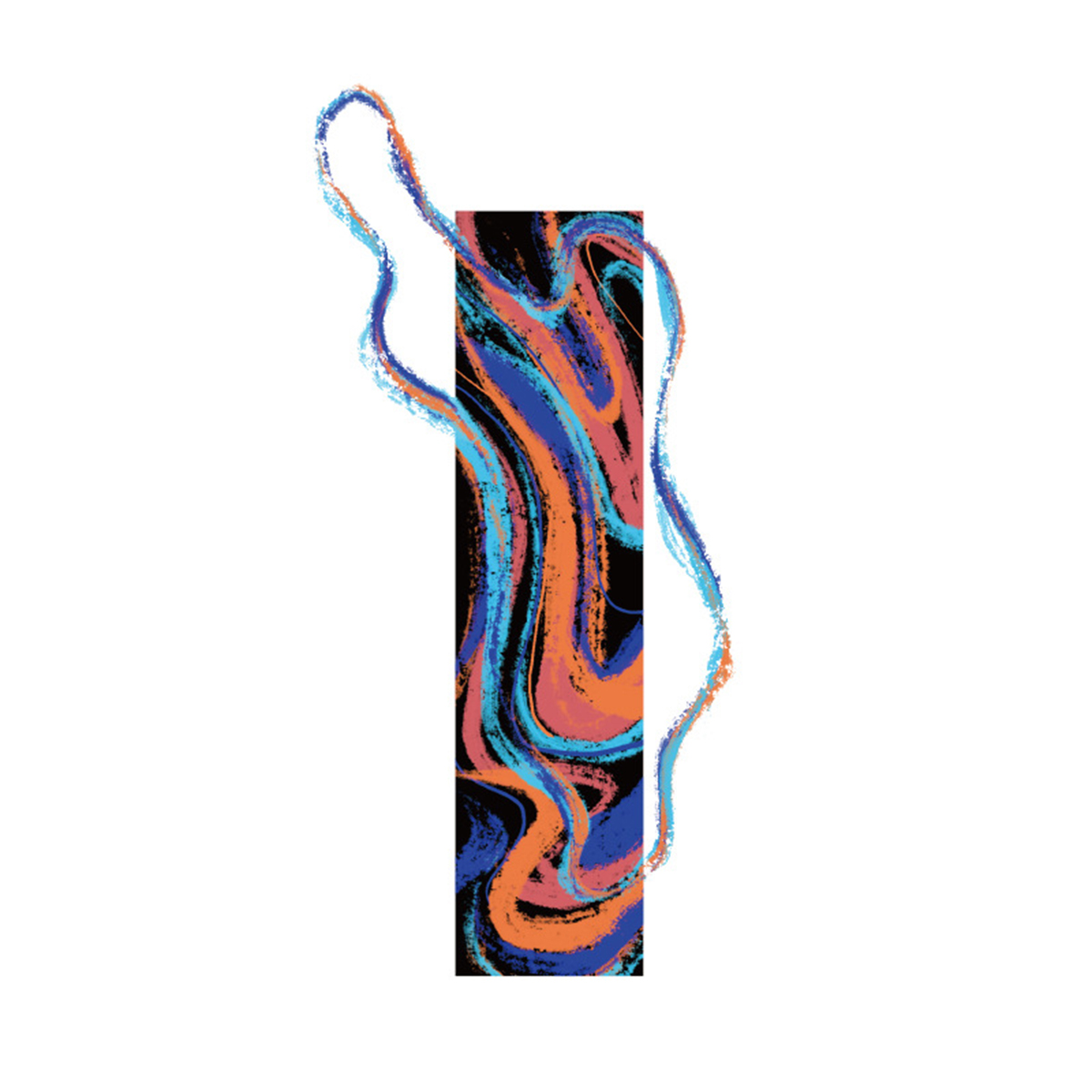 Palette Parade Tattoos
