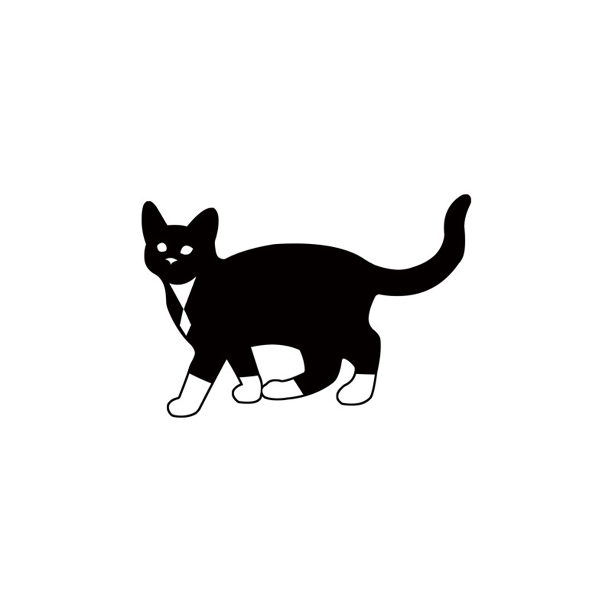 Whisker Whimsy Tattoos