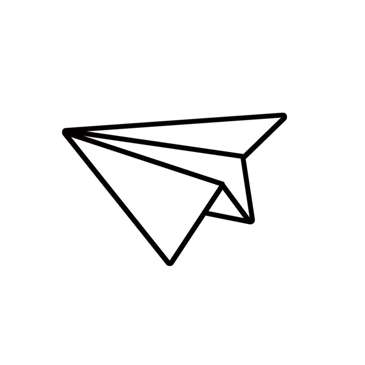 Sky Scribbles Tattoos