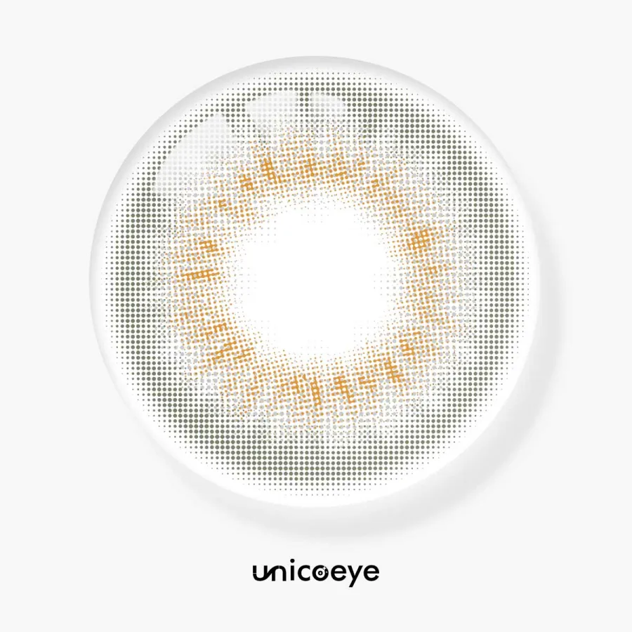 Kilig Brown & Forest Swan & Vanilla Gray & Yukon Brown & Polar Lights Grey