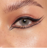 Cloud Pink Contact Lenses