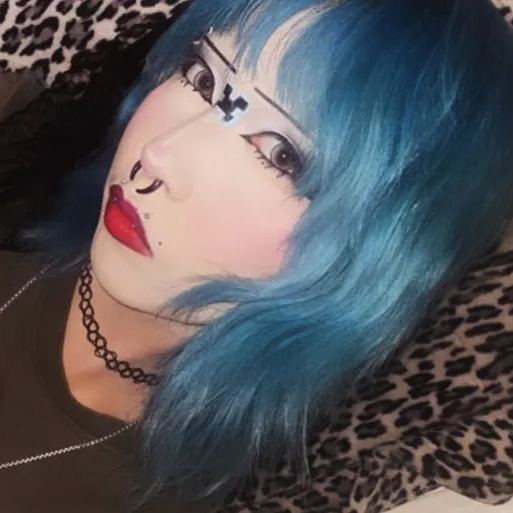 [Pre-Sale] Polar Lights Grey 6 Months Contact Lenses