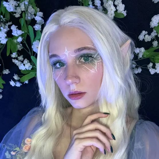 Emerald 6 Months Contact Lenses