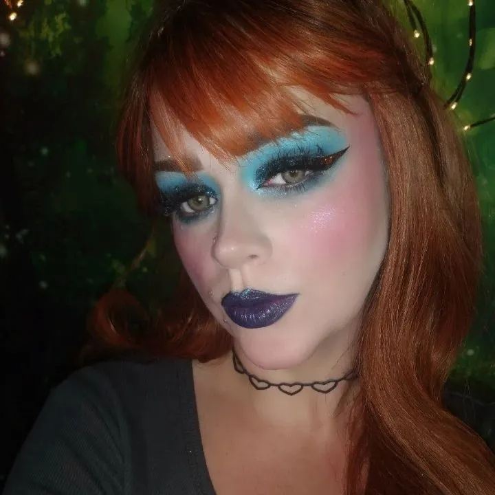 [Pre-Sale] Maldives Green 6 Months Contact Lenses