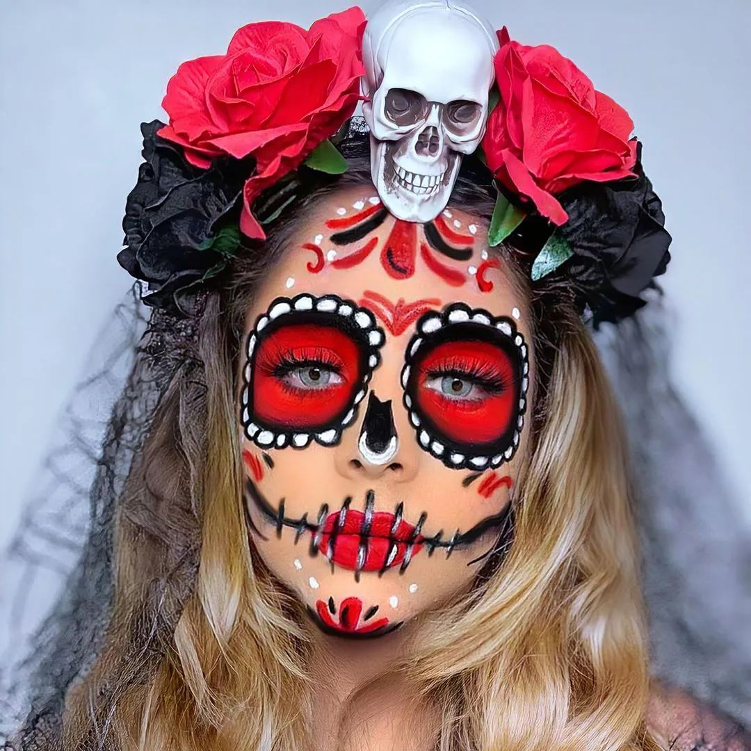 Cloud Green Contact Lenses