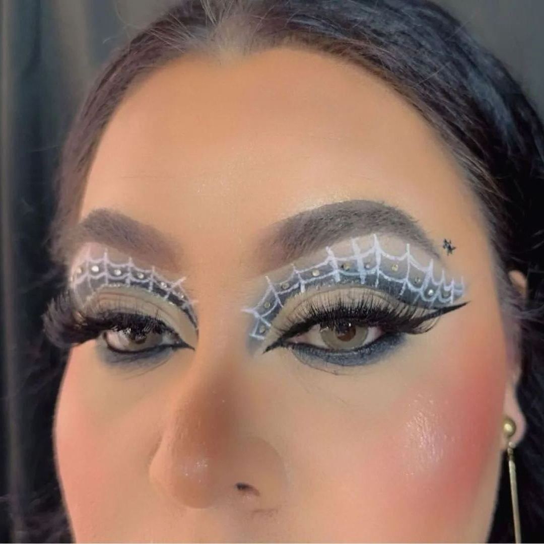 Dayspring Hazel 6 Months Contact Lenses