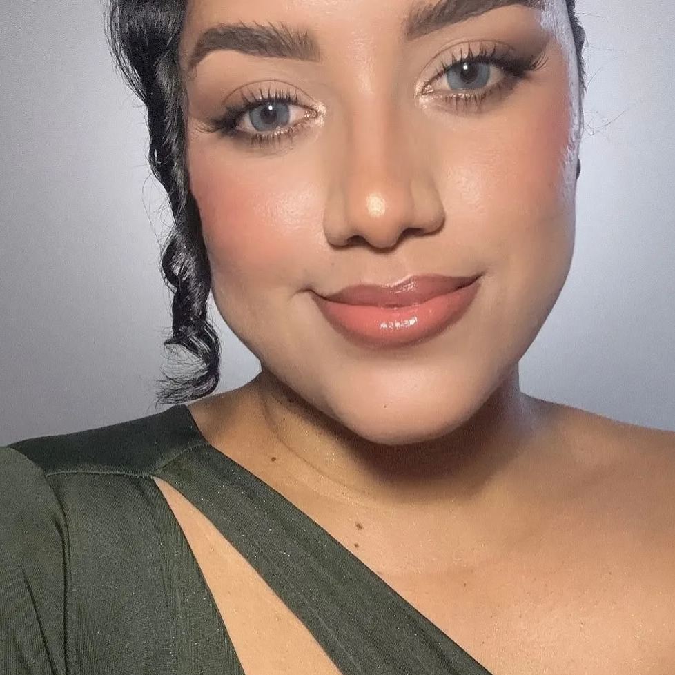 Sandstone Blue Prescription Yearly Contact Lenses