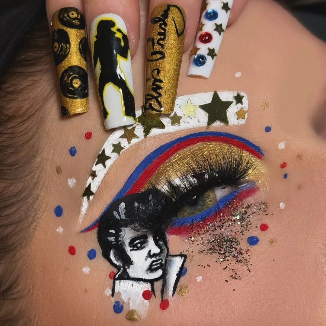 Gene Brown Prescription Yearly Contact Lenses