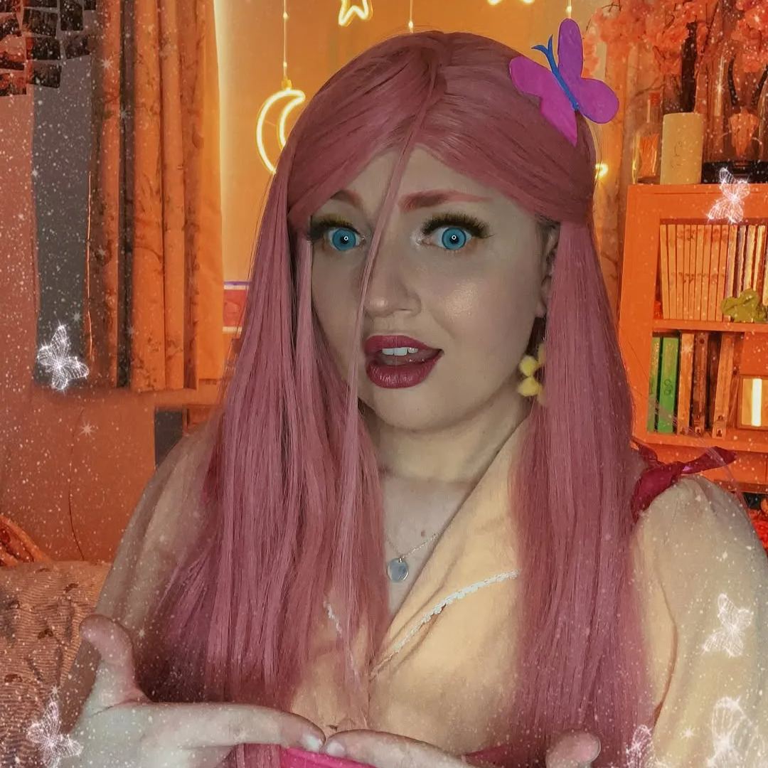 Cyan Jade Green Yearly Contact Lenses