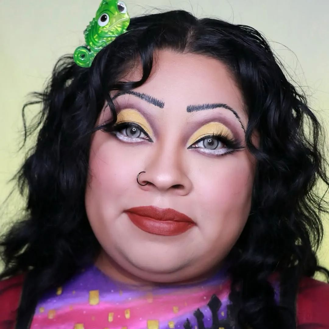 Silver Ion Grey Prescription Yearly Contact Lenses