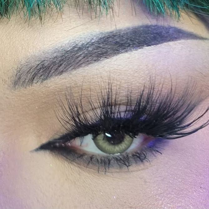 Himalayan Gray Prescription 6 Months Contact Lenses