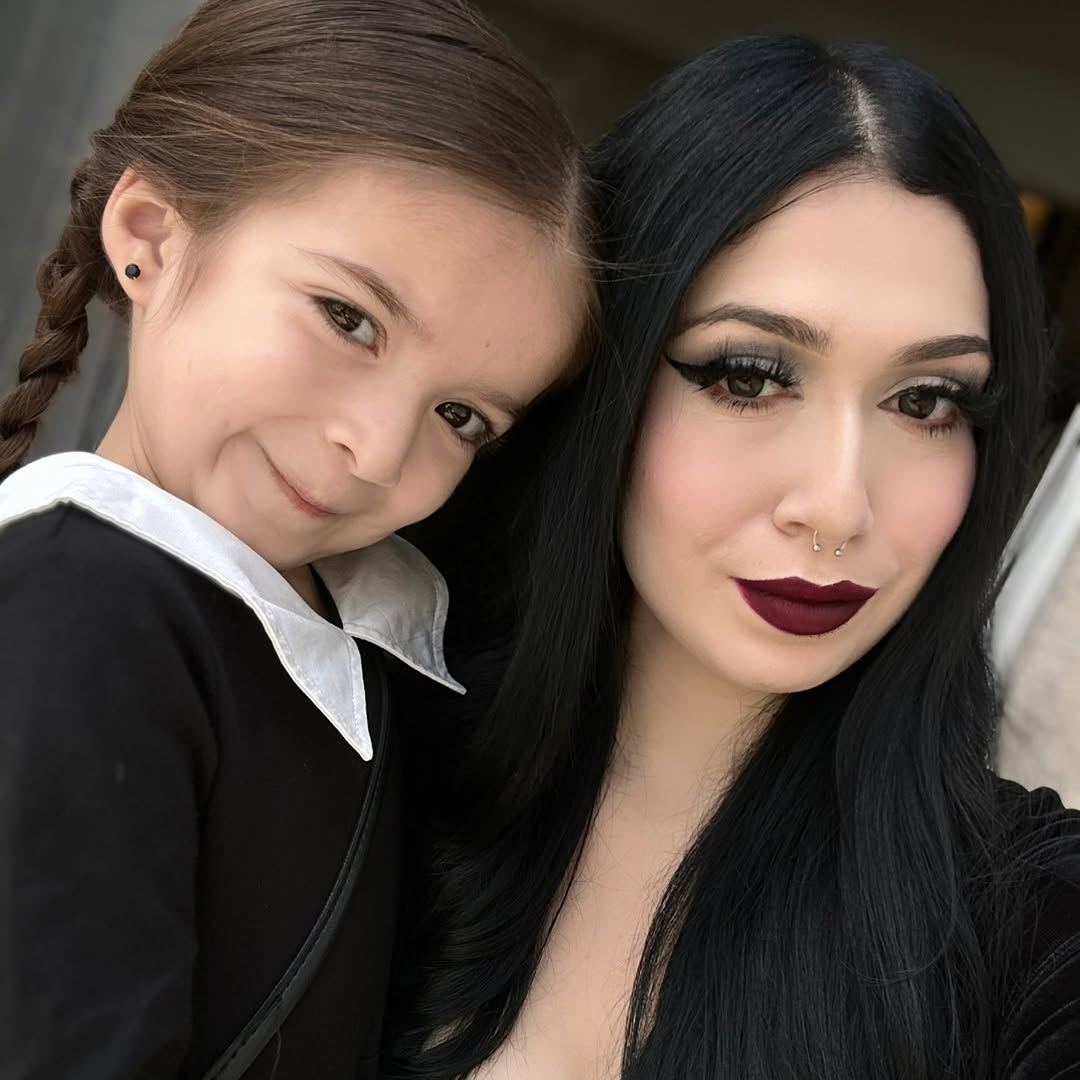 Marinated Egg Black Prescription Yearly Contact Lenses