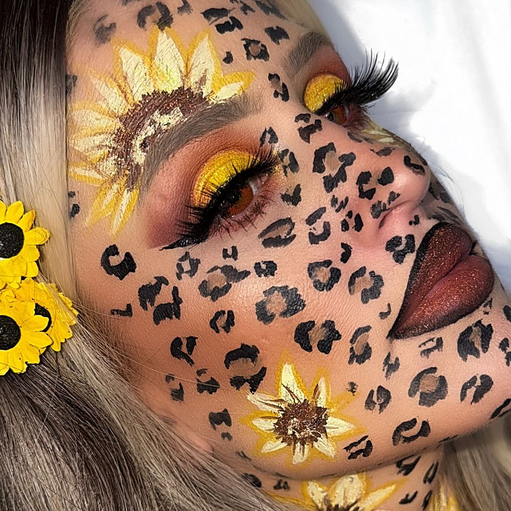 New York N Hazel Prescription 6 Months Contact Lenses