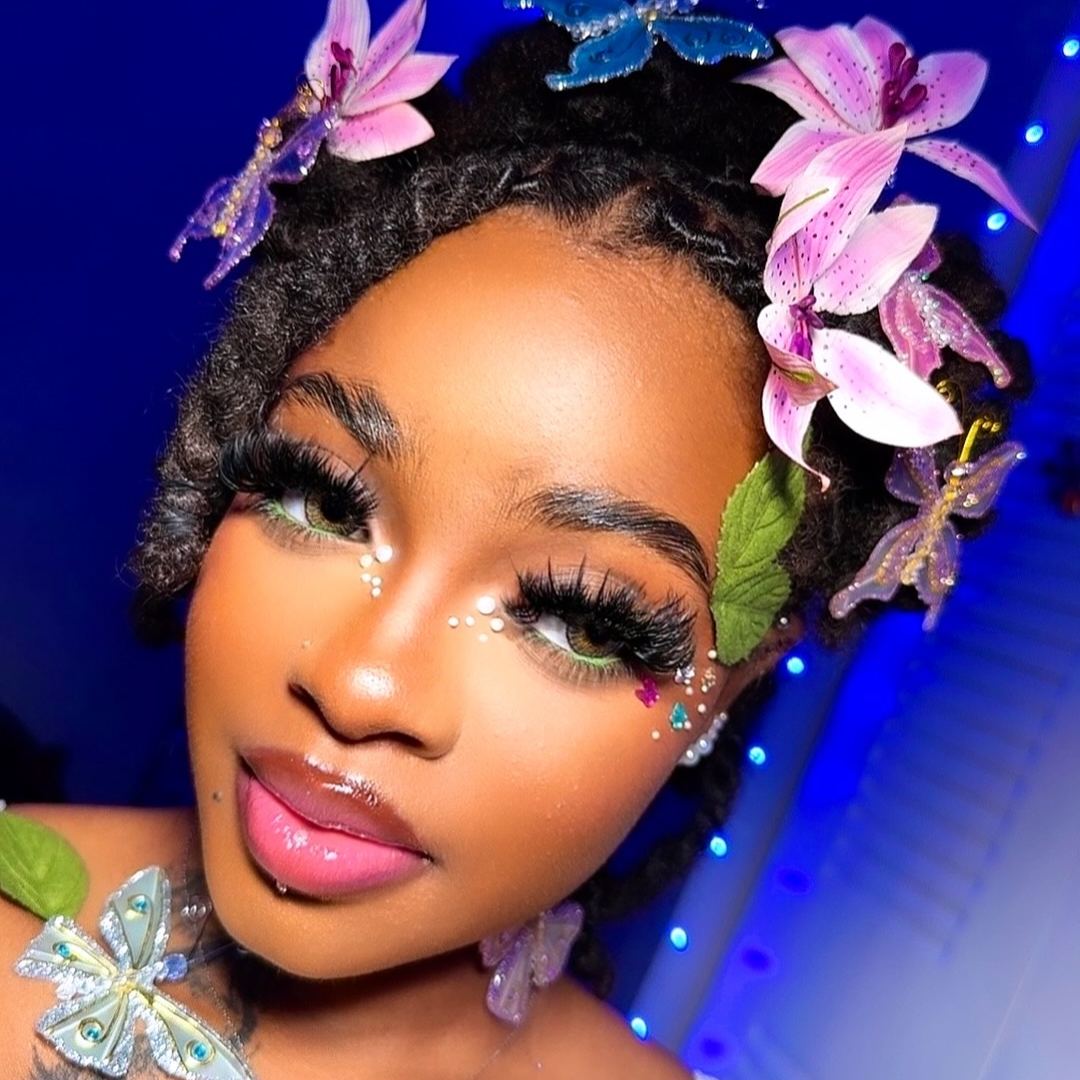 Star Pure Hazel Prescription 6 Months Contact Lenses