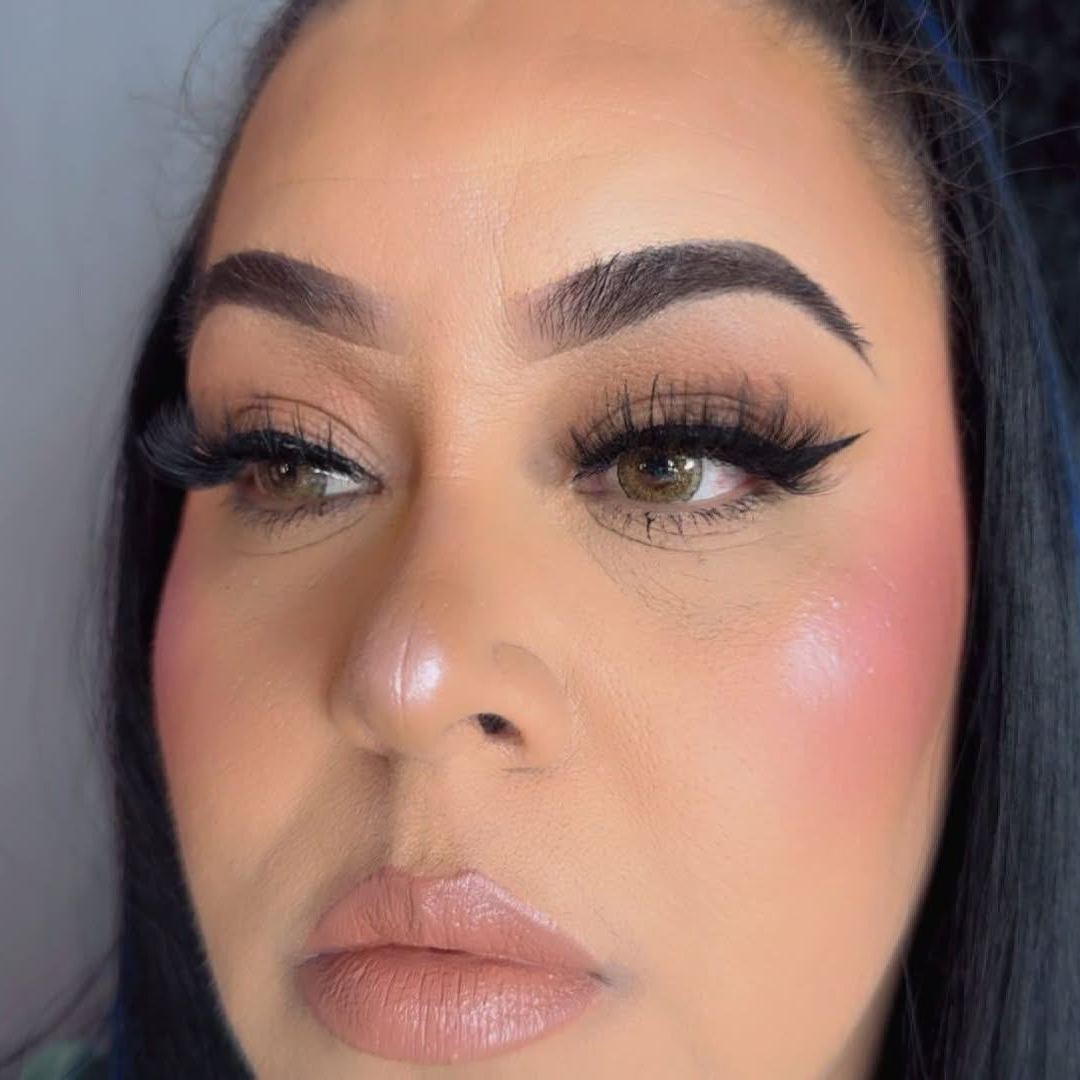 Star Pure Hazel Prescription 6 Months Contact Lenses